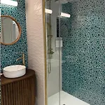Hotel Domaine Les Clayeres