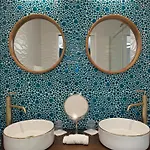 Domaine Les Clayeres Hotel Talmont-Saint-Hilaire
