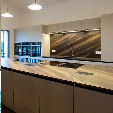 Domaine Les Clayeres Hotel Talmont-Saint-Hilaire