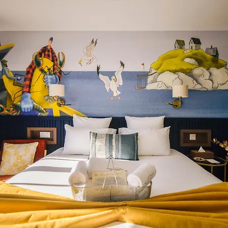 Domaine Les Clayeres