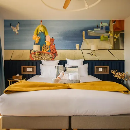 Domaine Les Clayeres Hotel *