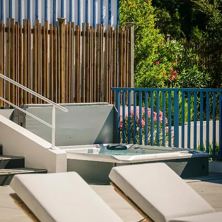 Domaine Les Clayeres