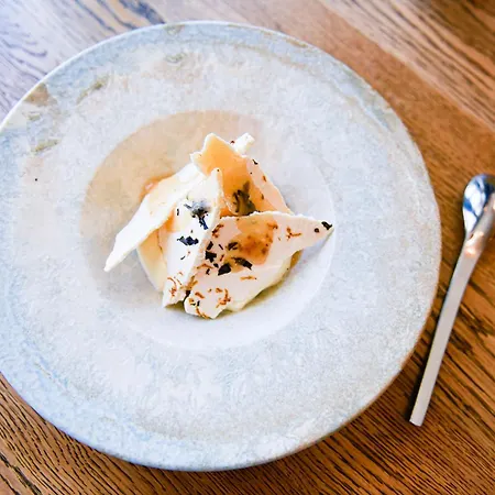 Hotel Domaine Les Clayeres