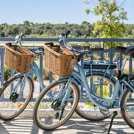 Domaine Les Clayeres