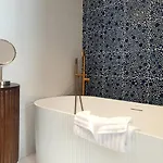 Domaine Les Clayeres Hotel Talmont-Saint-Hilaire
