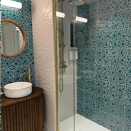 Hotel Domaine Les Clayères