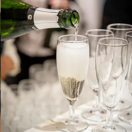 Domaine Les Clayères Talmont-Saint-Hilaire