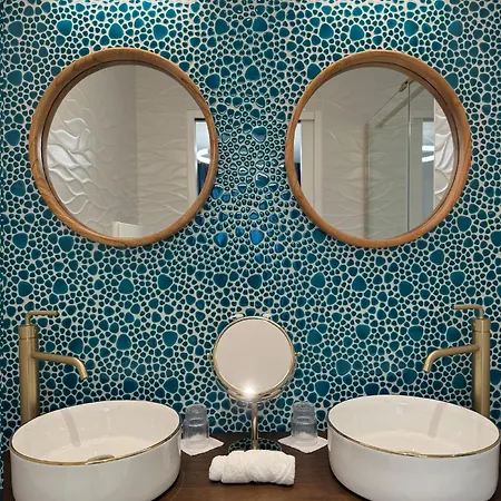 Domaine Les Clayères Hotel Talmont-Saint-Hilaire