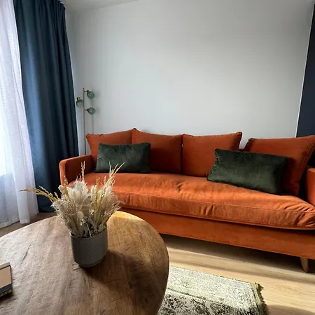 Hotel Domaine Les Clayeres *