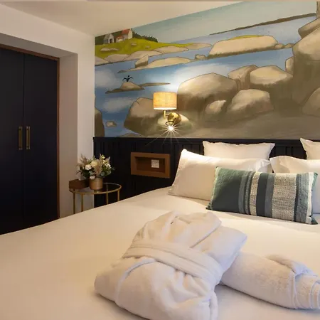 Domaine Les Clayères Talmont-Saint-Hilaire