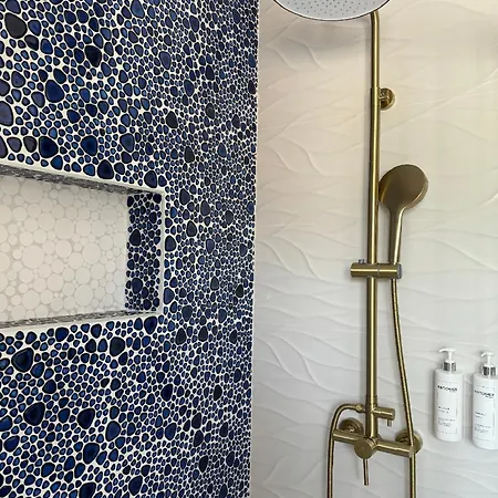 Domaine Les Clayères