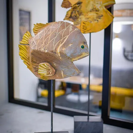 Domaine Les Clayères Hotel Talmont-Saint-Hilaire