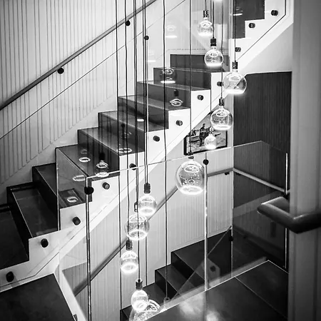 Domaine Les Clayères Hotel *