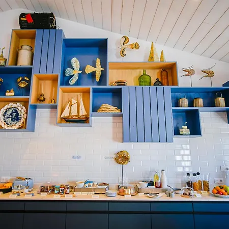 Domaine Les Clayères