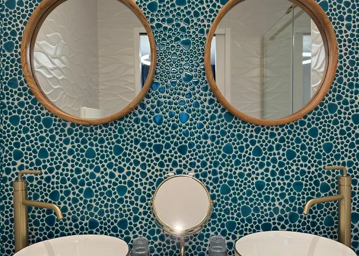 Domaine Les Clayères Hotel Talmont-Saint-Hilaire