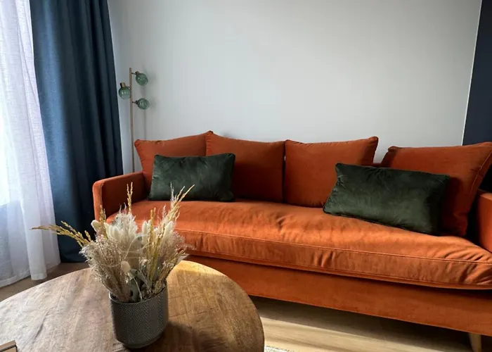 Hotel Domaine Les Clayères *