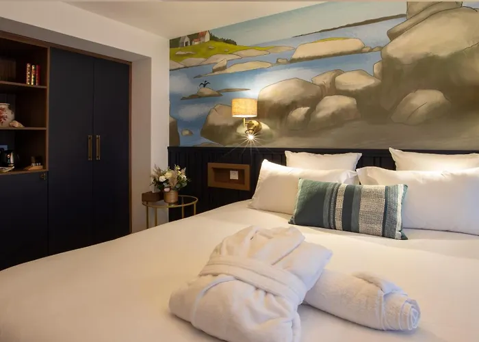 Domaine Les Clayères Talmont-Saint-Hilaire