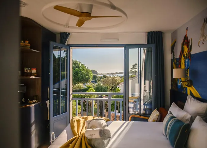 Domaine Les Clayères Talmont-Saint-Hilaire