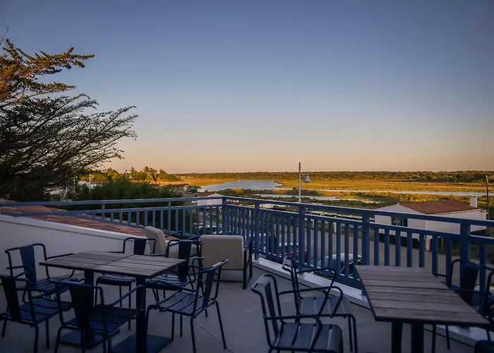 Hotel Domaine Les Clayères Talmont-Saint-Hilaire