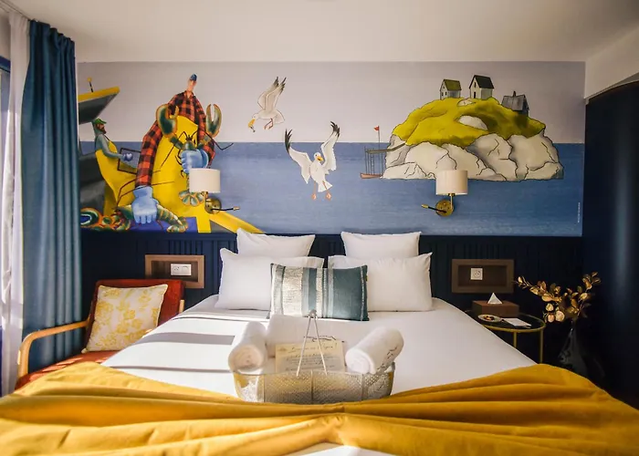 Domaine Les Clayères