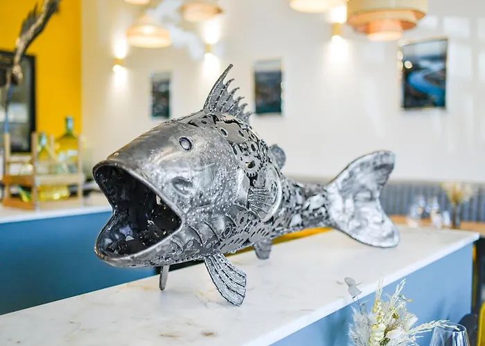 Hotel Domaine Les Clayères *