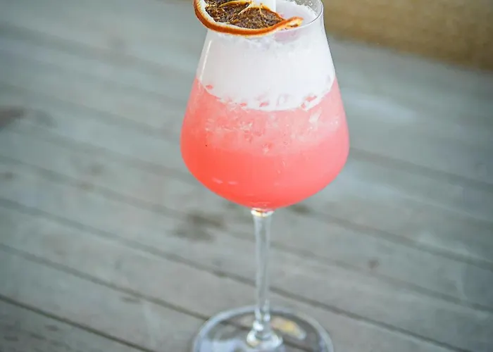 Domaine Les Clayères Hotel Talmont-Saint-Hilaire