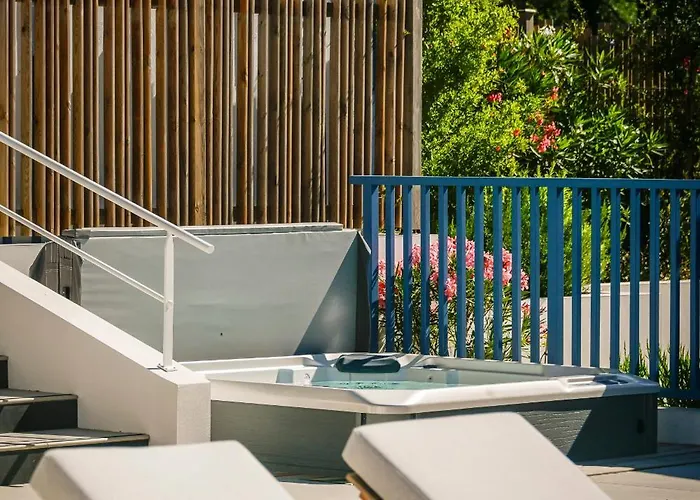 Domaine Les Clayères