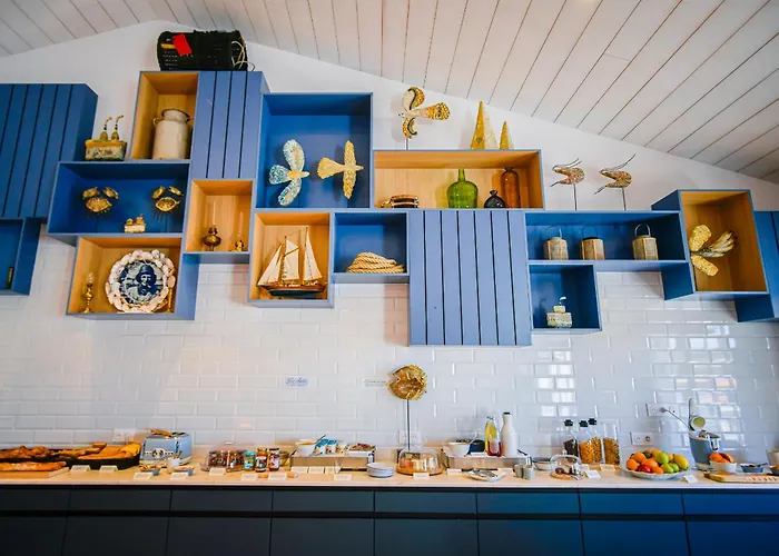 Domaine Les Clayères