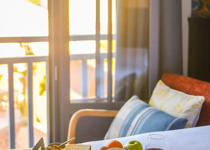 Domaine Les Clayères