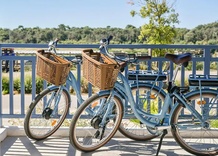 Domaine Les Clayères