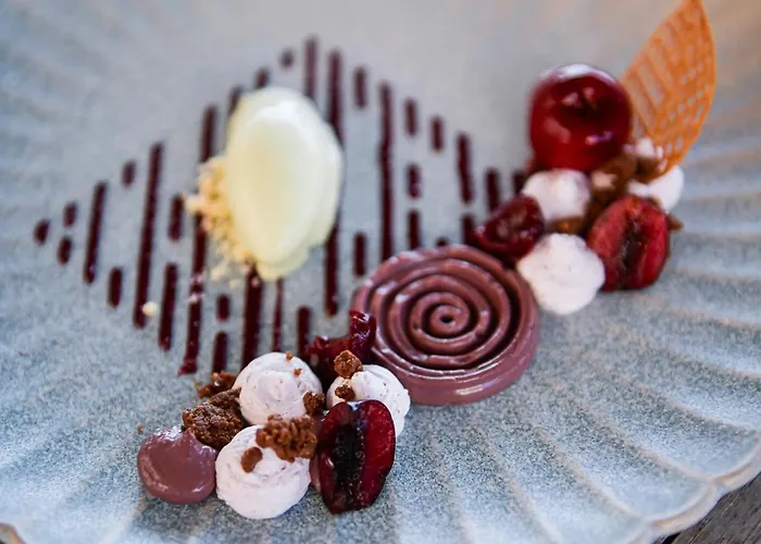 Domaine Les Clayères Talmont-Saint-Hilaire